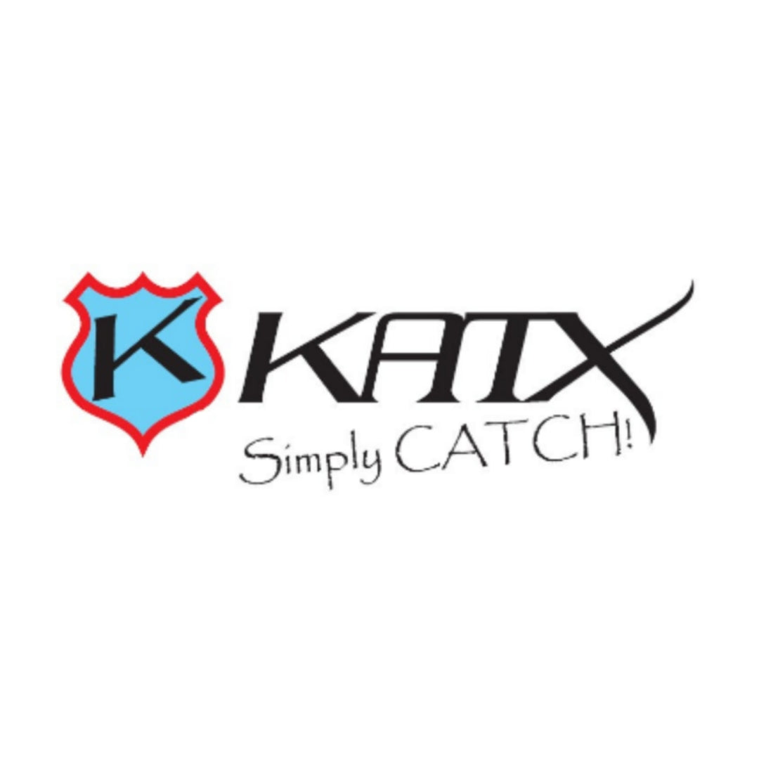 KATX