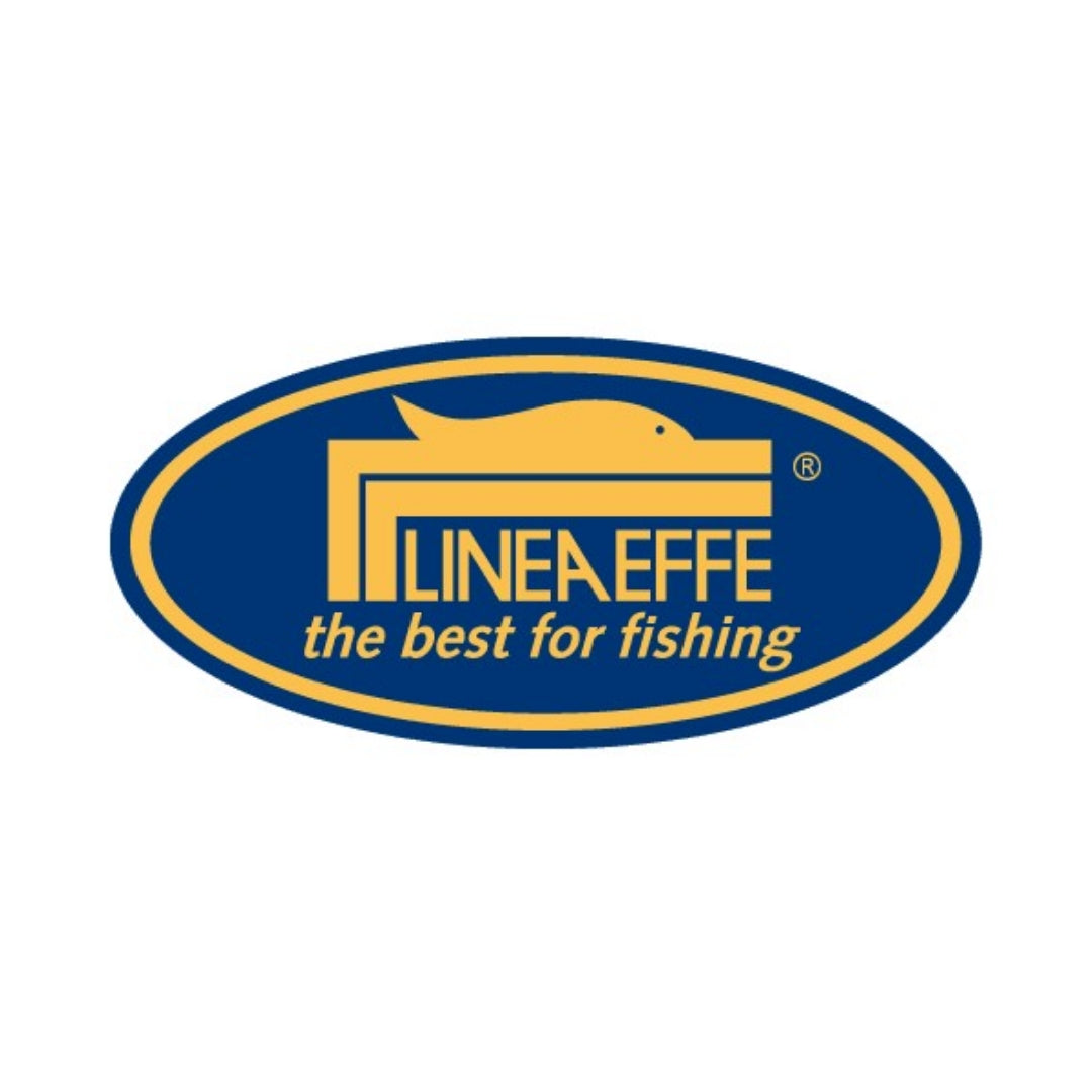 LINEA EFFE
