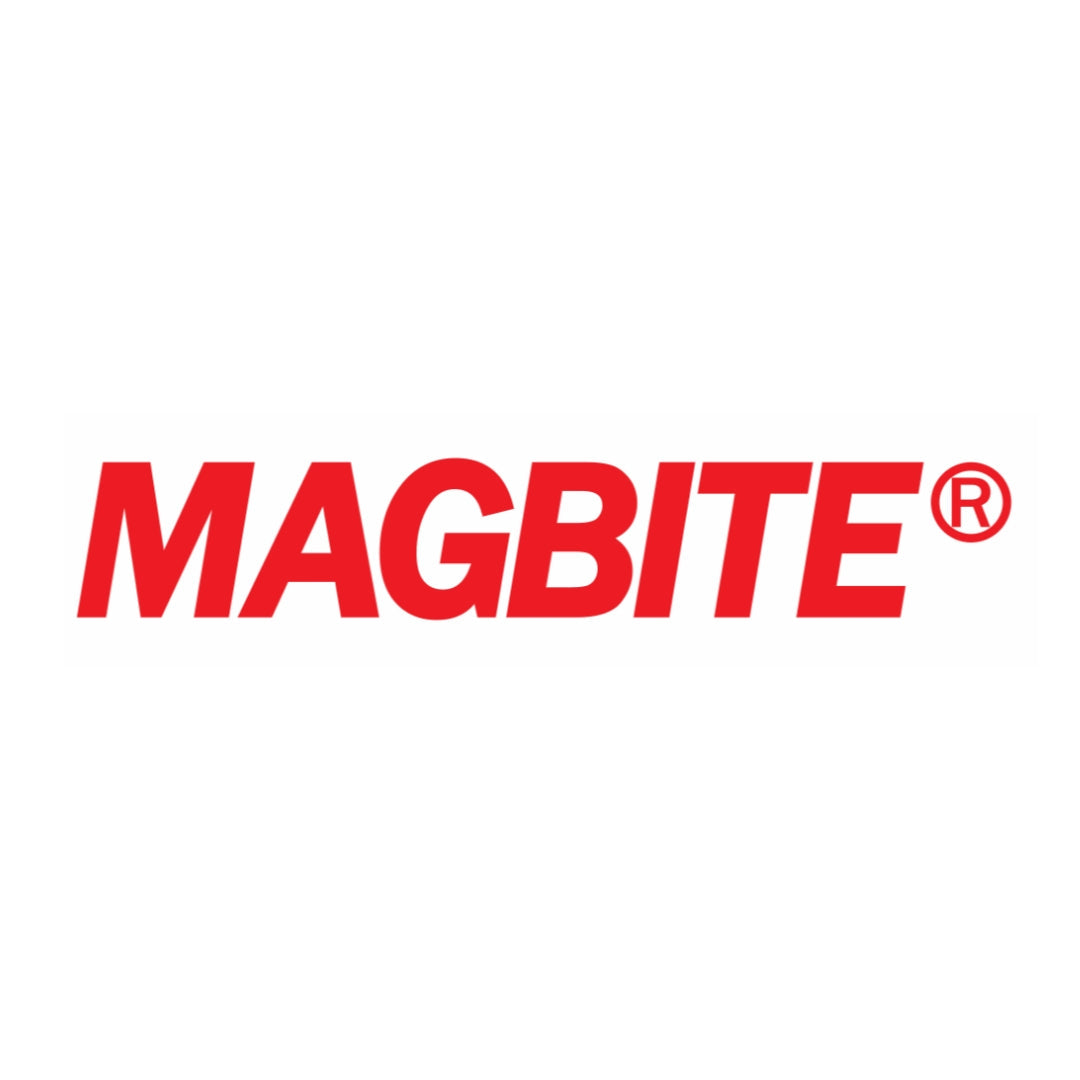 MAGBITE