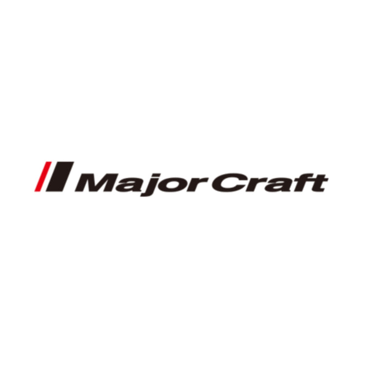 MAJORCRAFT