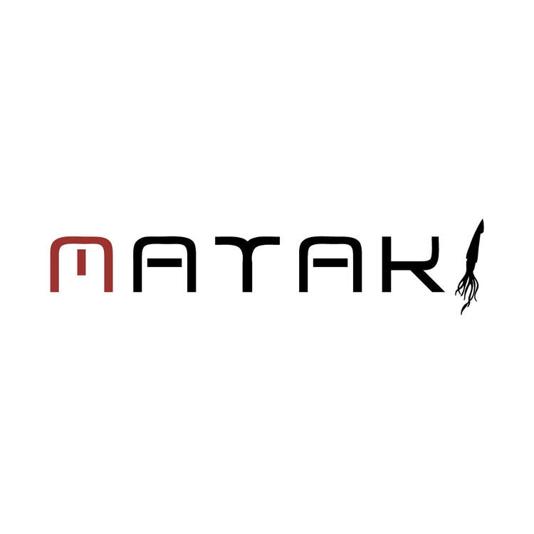 MATAKI