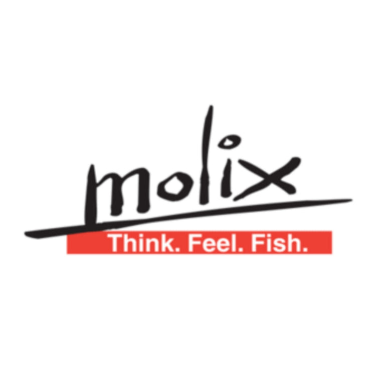 MOLIX