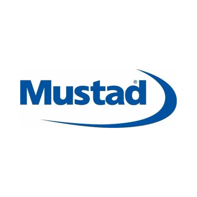 MUSTAD