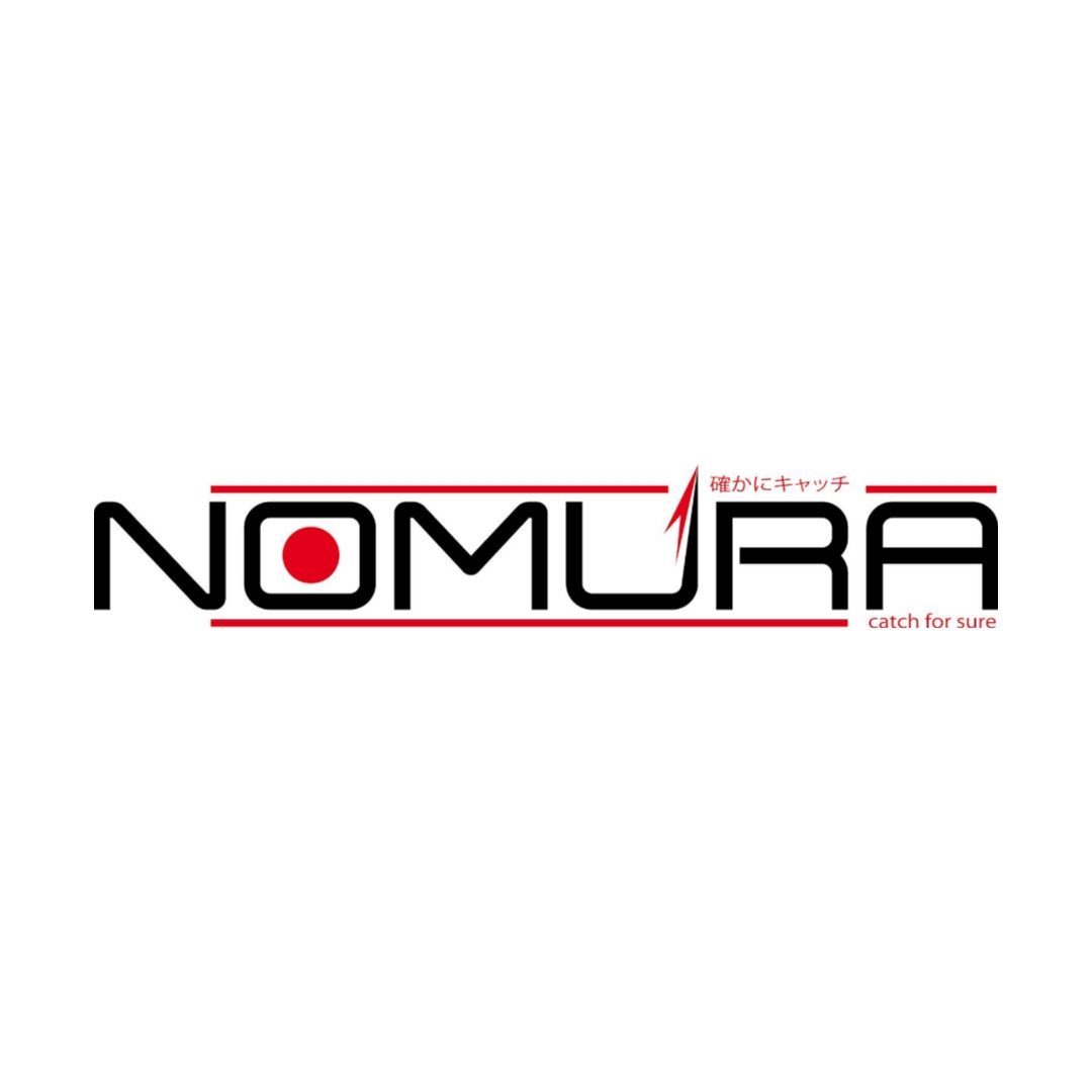 NOMURA