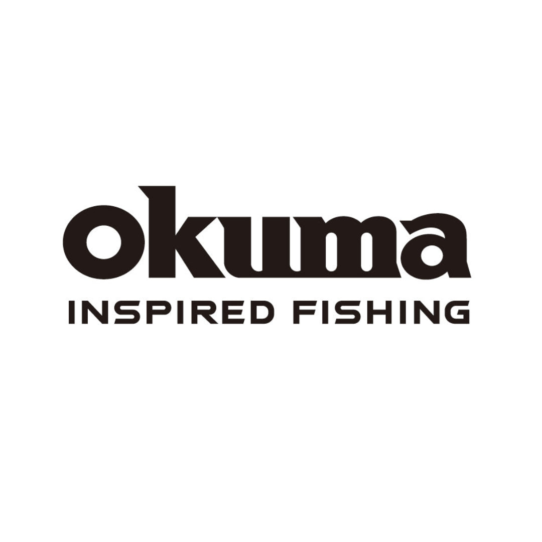 OKUMA
