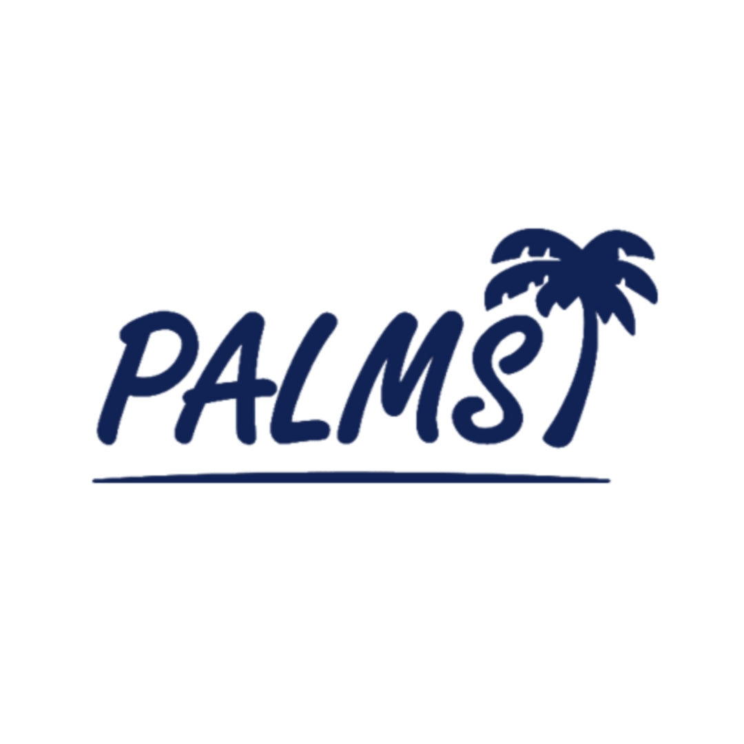 PALMS