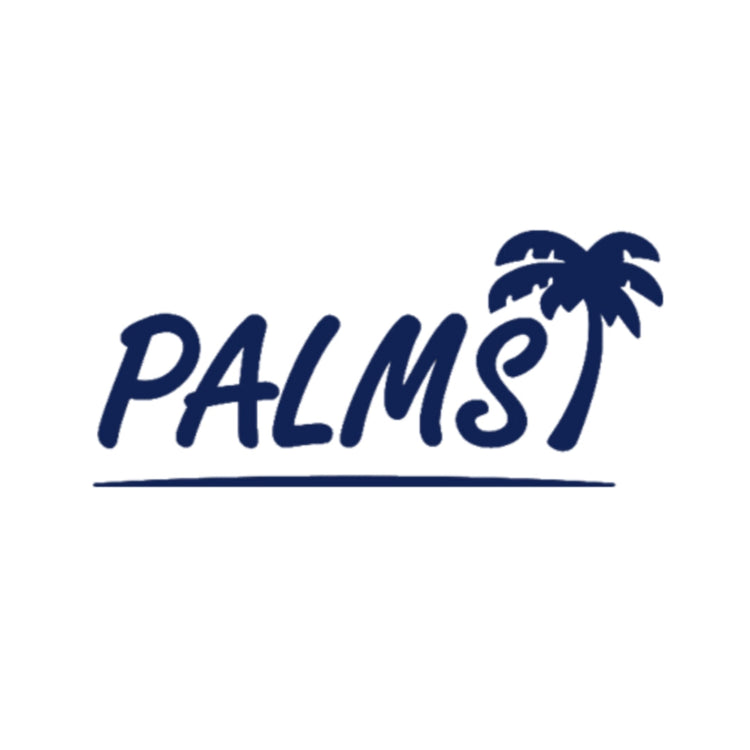 PALMS