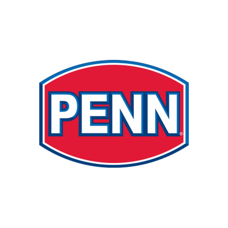 PENN