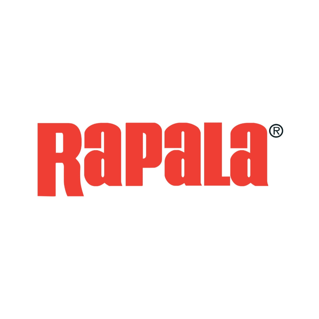 RAPALA