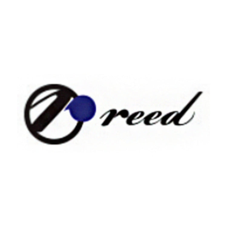 REED