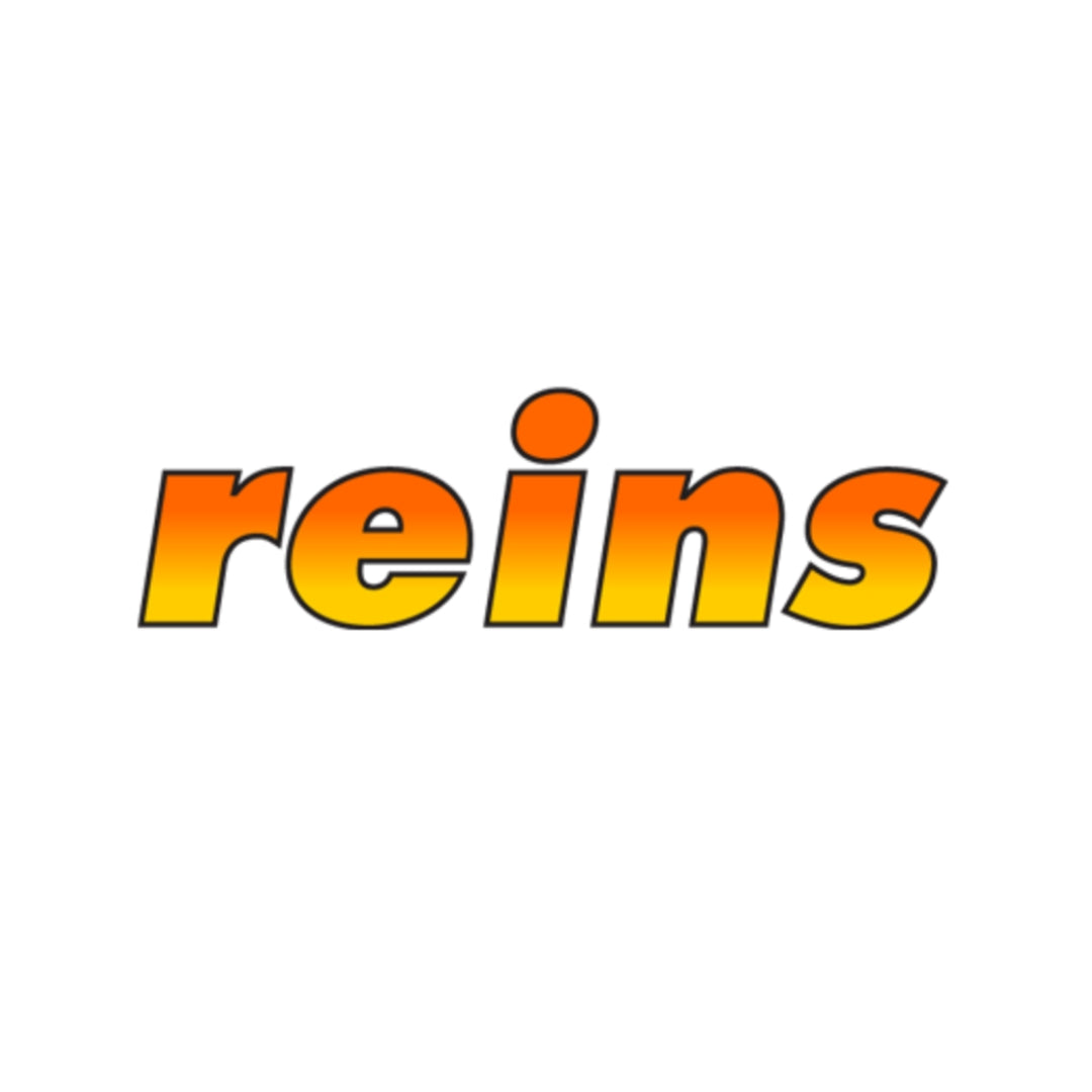 REINS