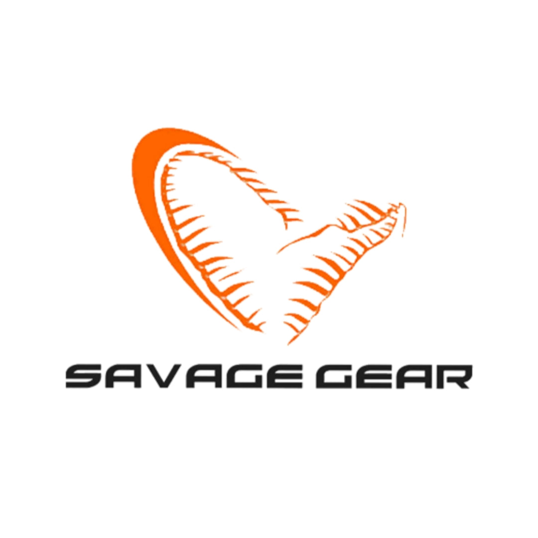SAVAGE GEAR