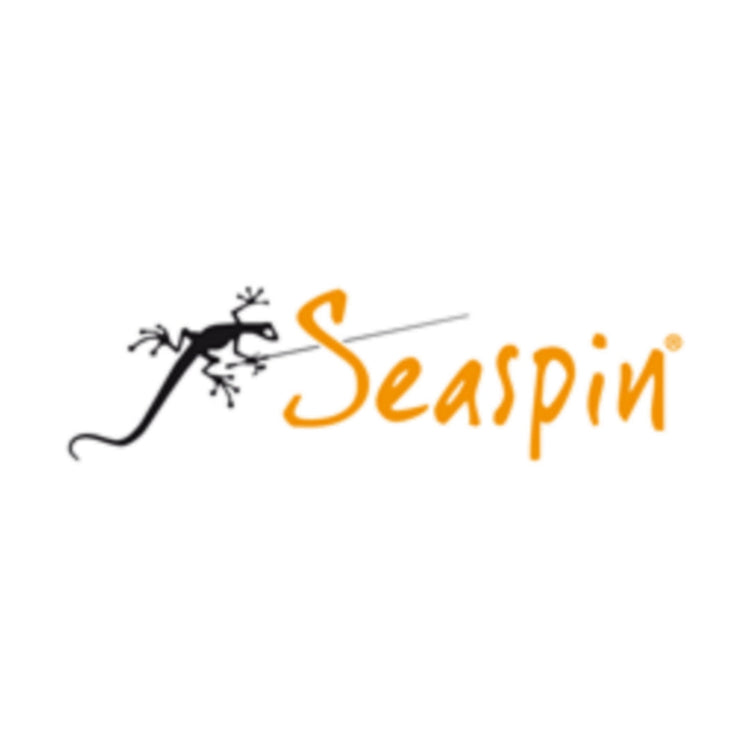 SEASPIN