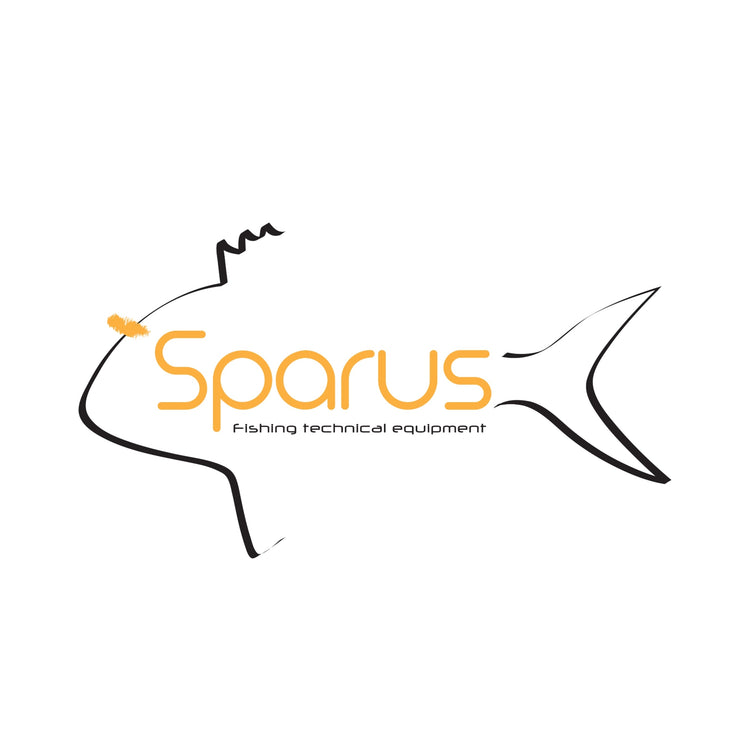 SPARUS