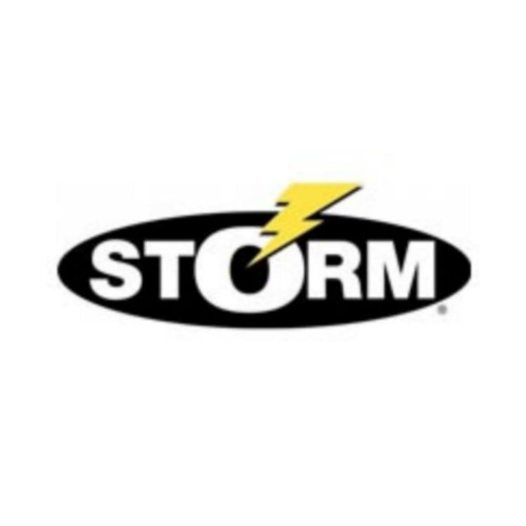 STORM
