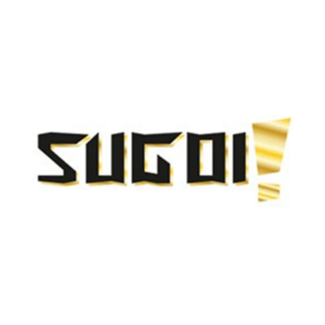 SUGOI