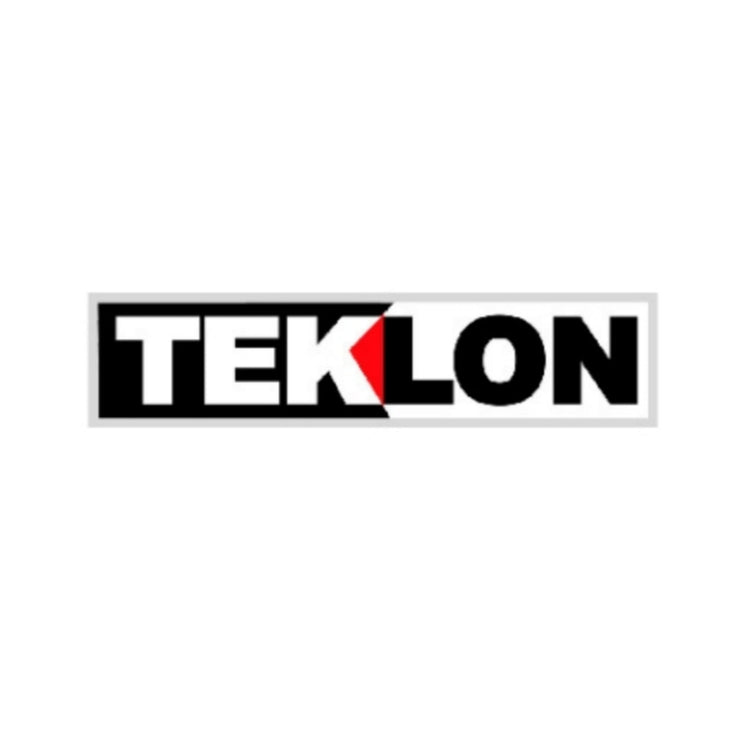TEKLON / GRAUVELL