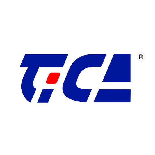 TICA