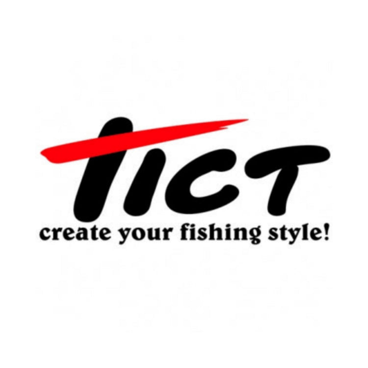 TICT