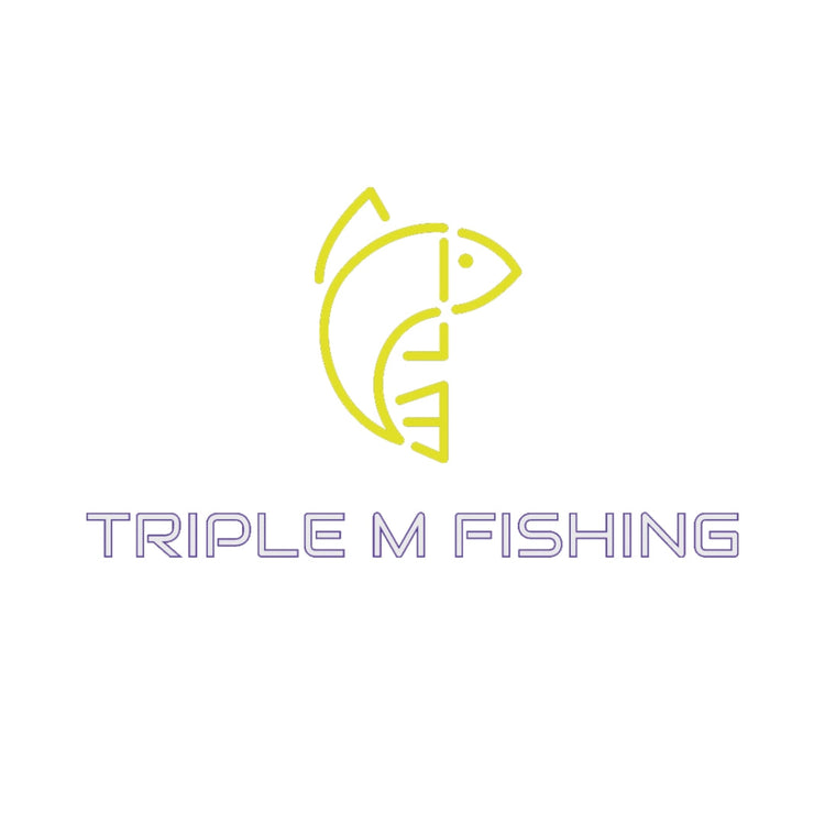 TRIPLE M FISHING