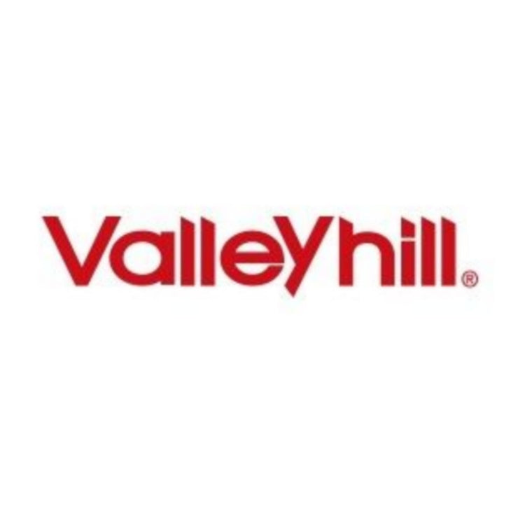 VALLEYHILL