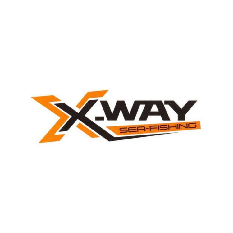 XWAY