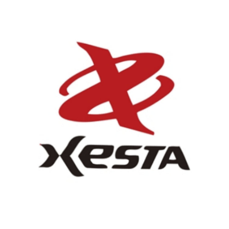 XESTA