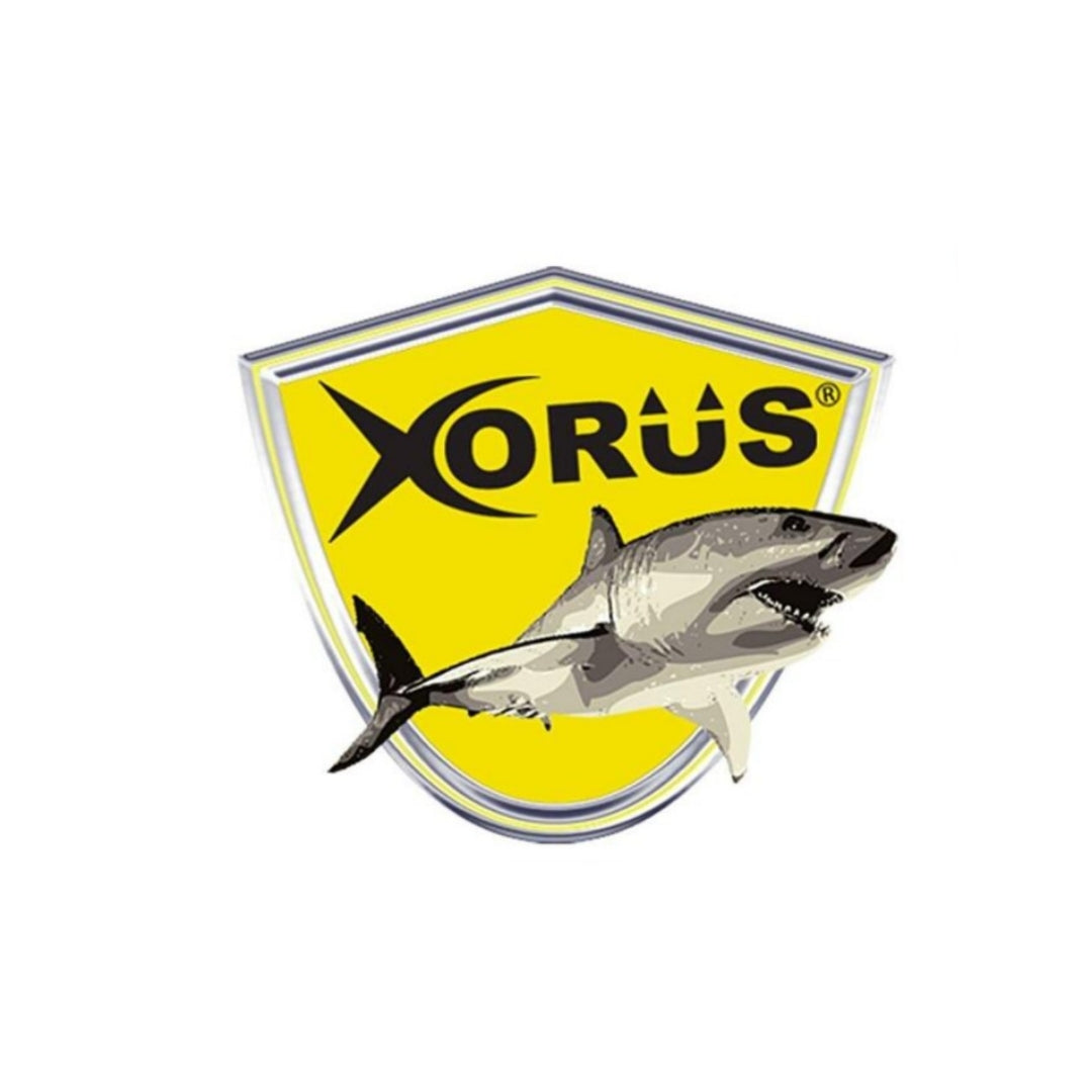XORUS