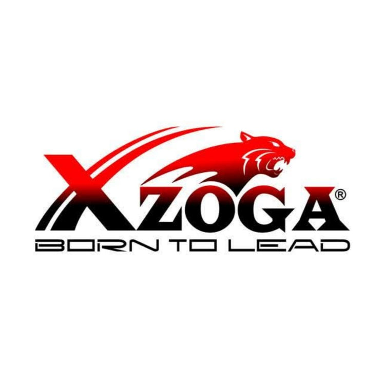 XZOGA