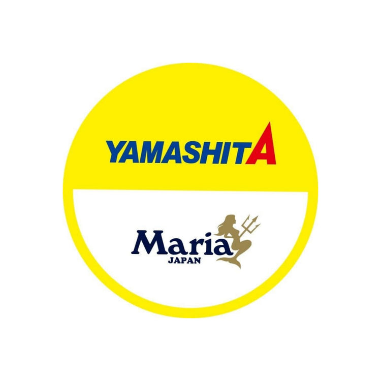 YAMASHITA / MARIA JAPAN