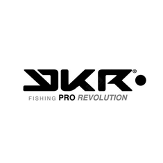 YKR FISHING