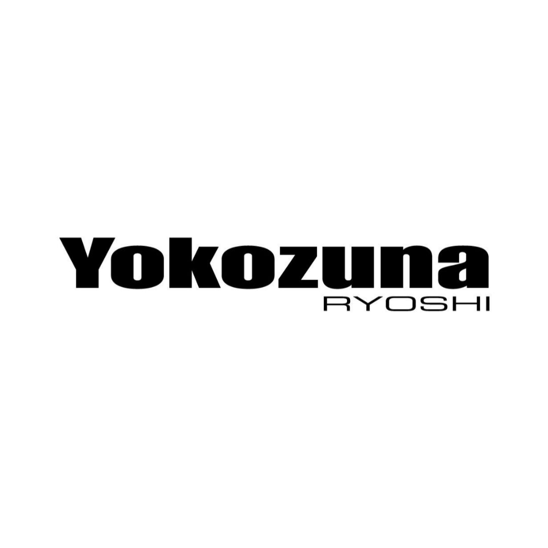YOKOZUNA