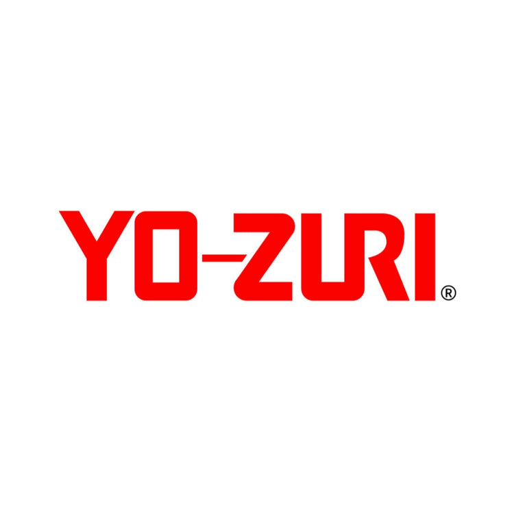 YOZURI
