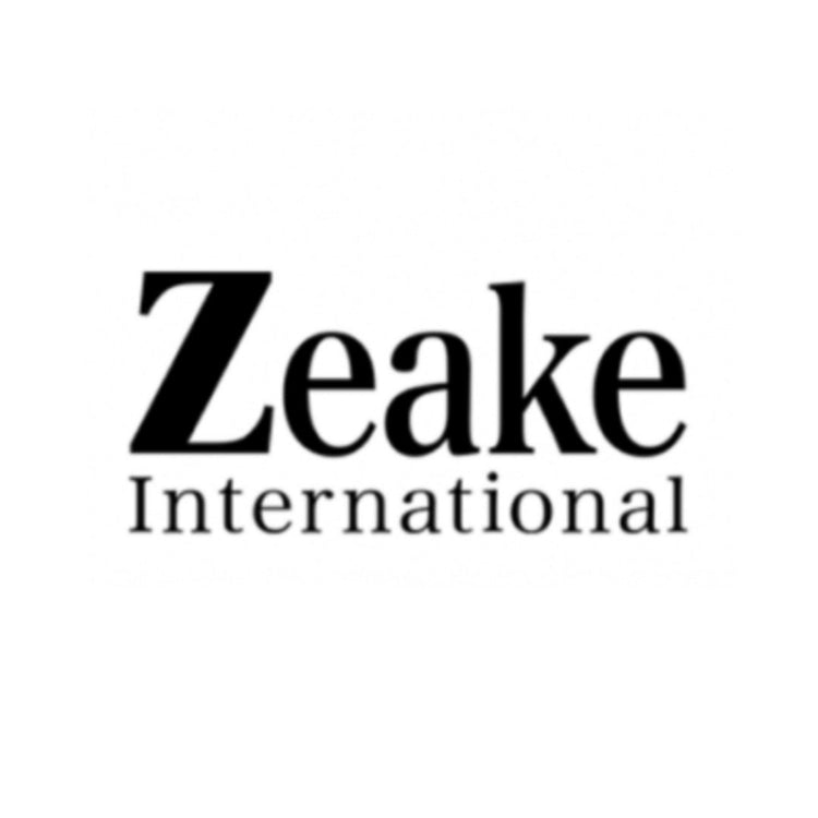 ZEAKE