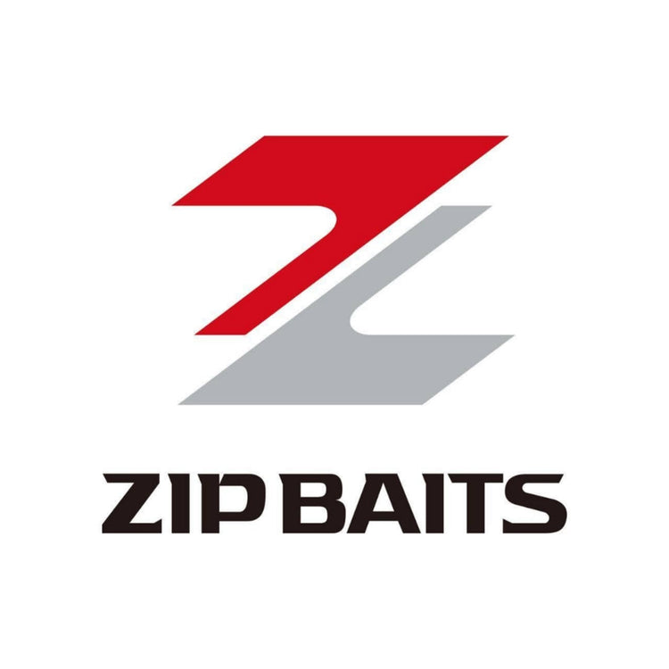 ZIPBAITS