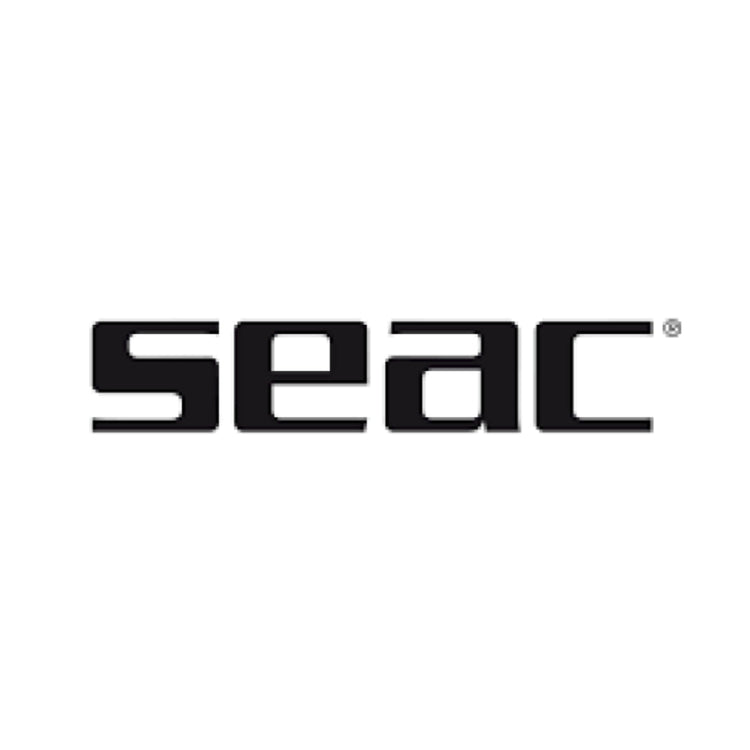 SEAC