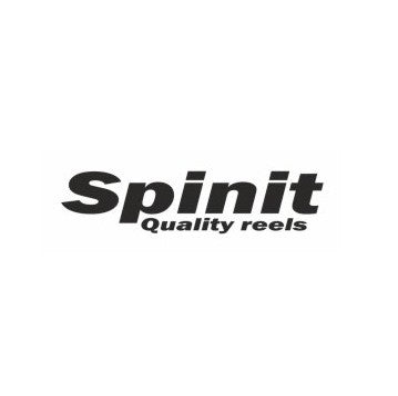 SPINIT
