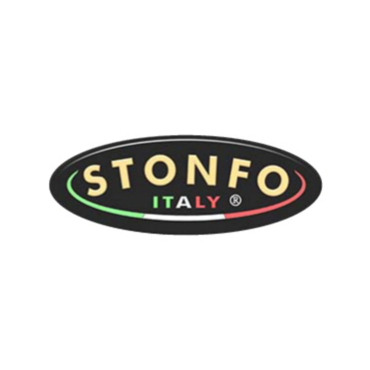 STONFO