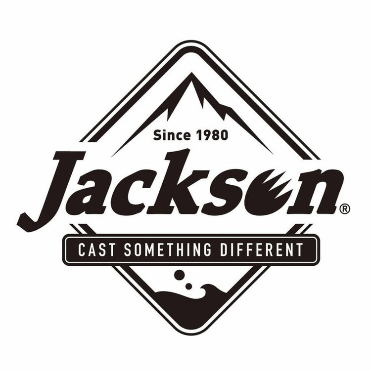 JACKSON