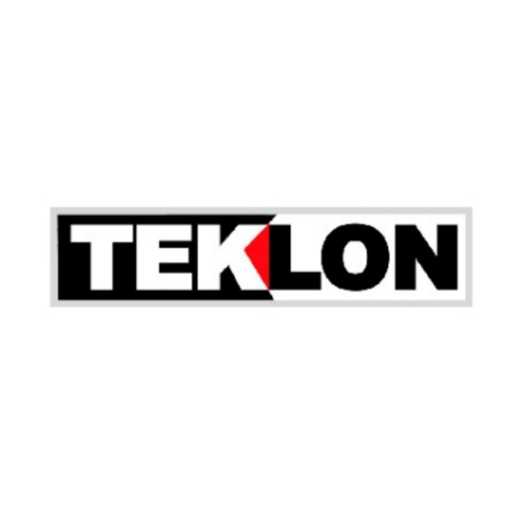 TEKLON