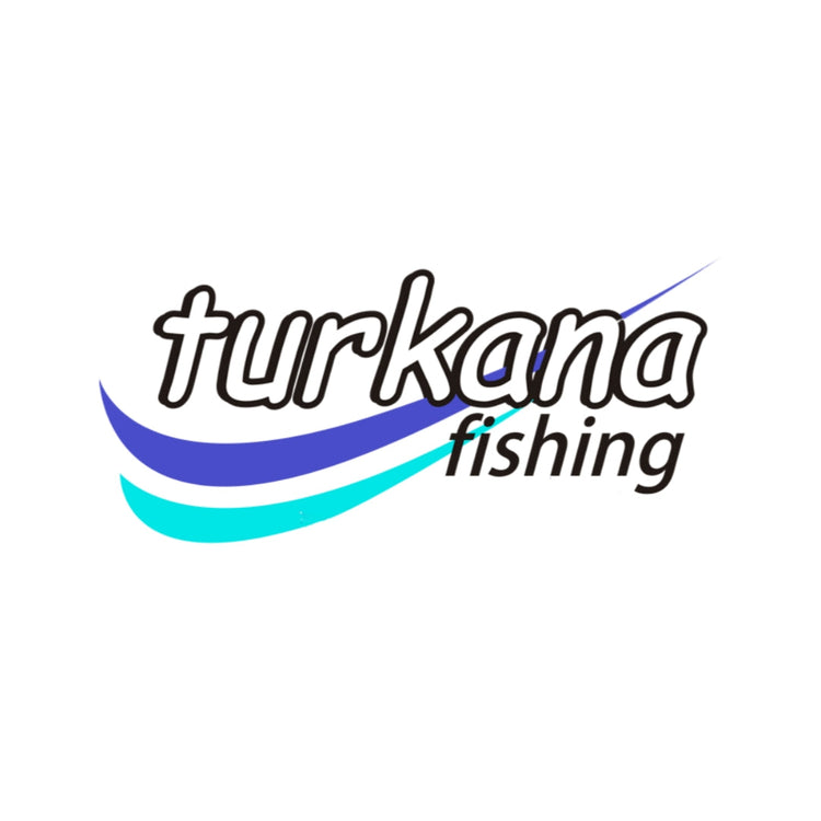 TURKANA FISHING