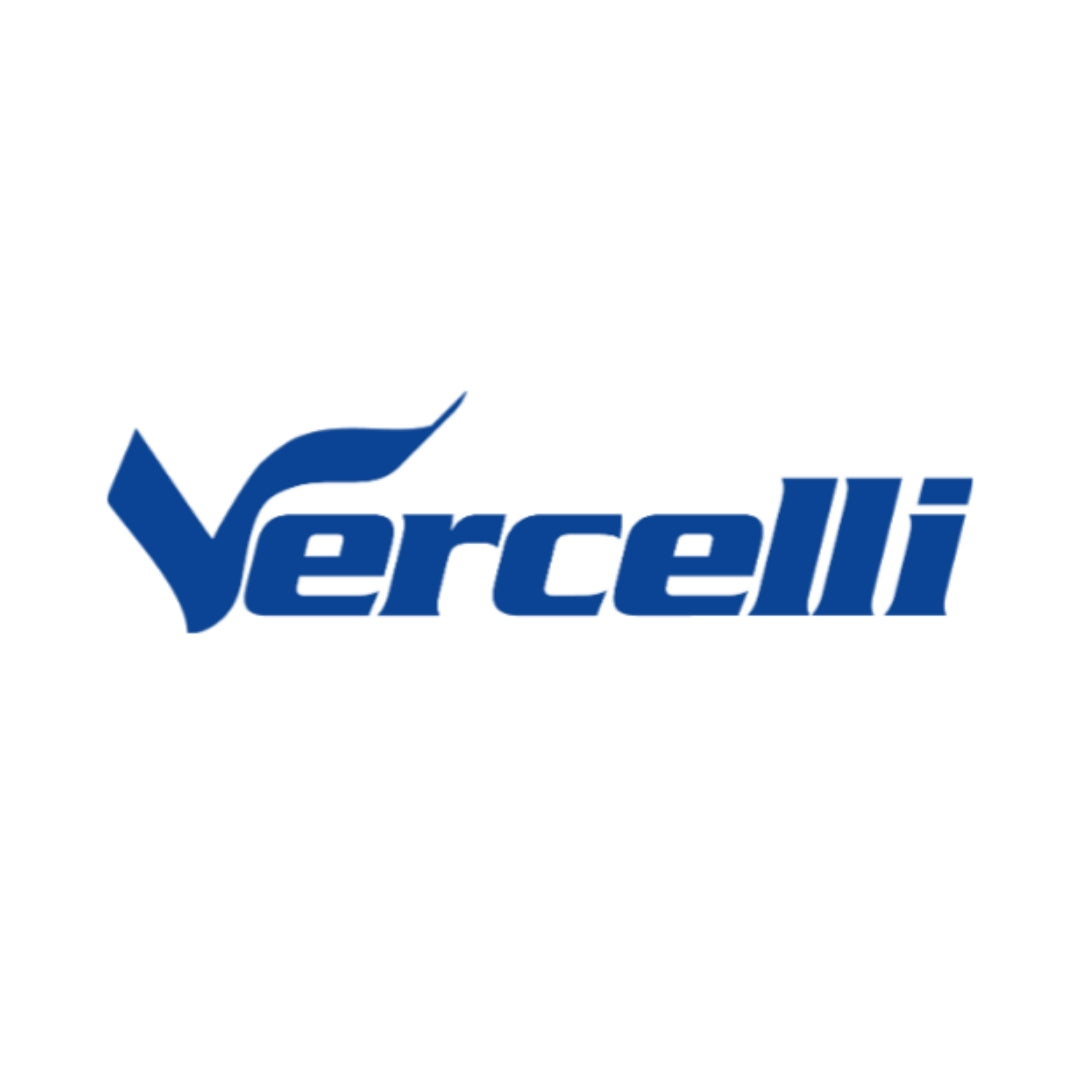 VERCELLI