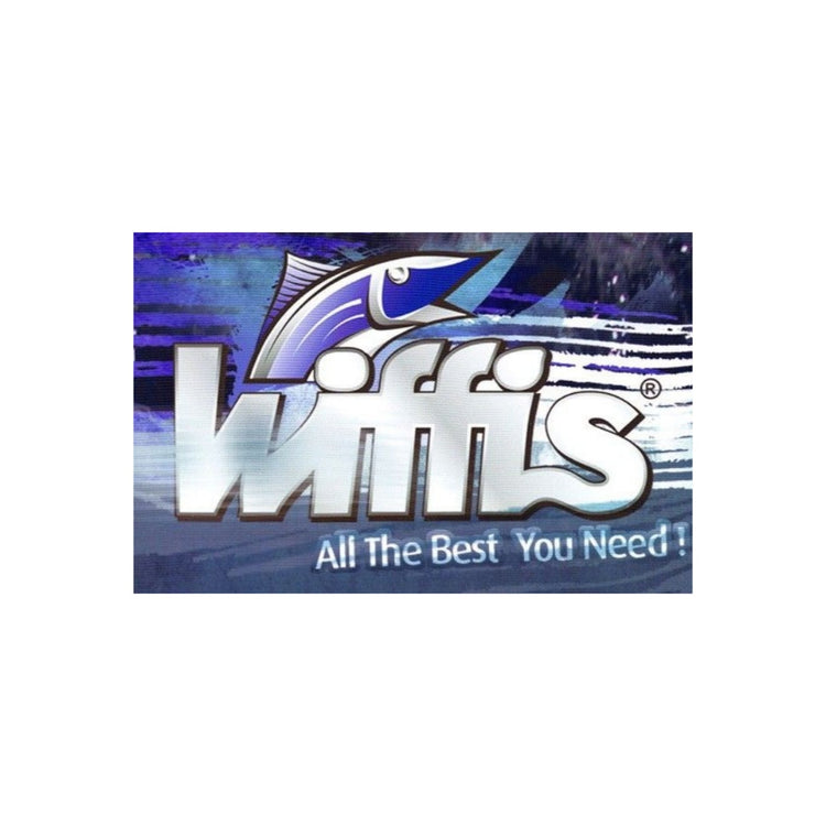 WIFFIS
