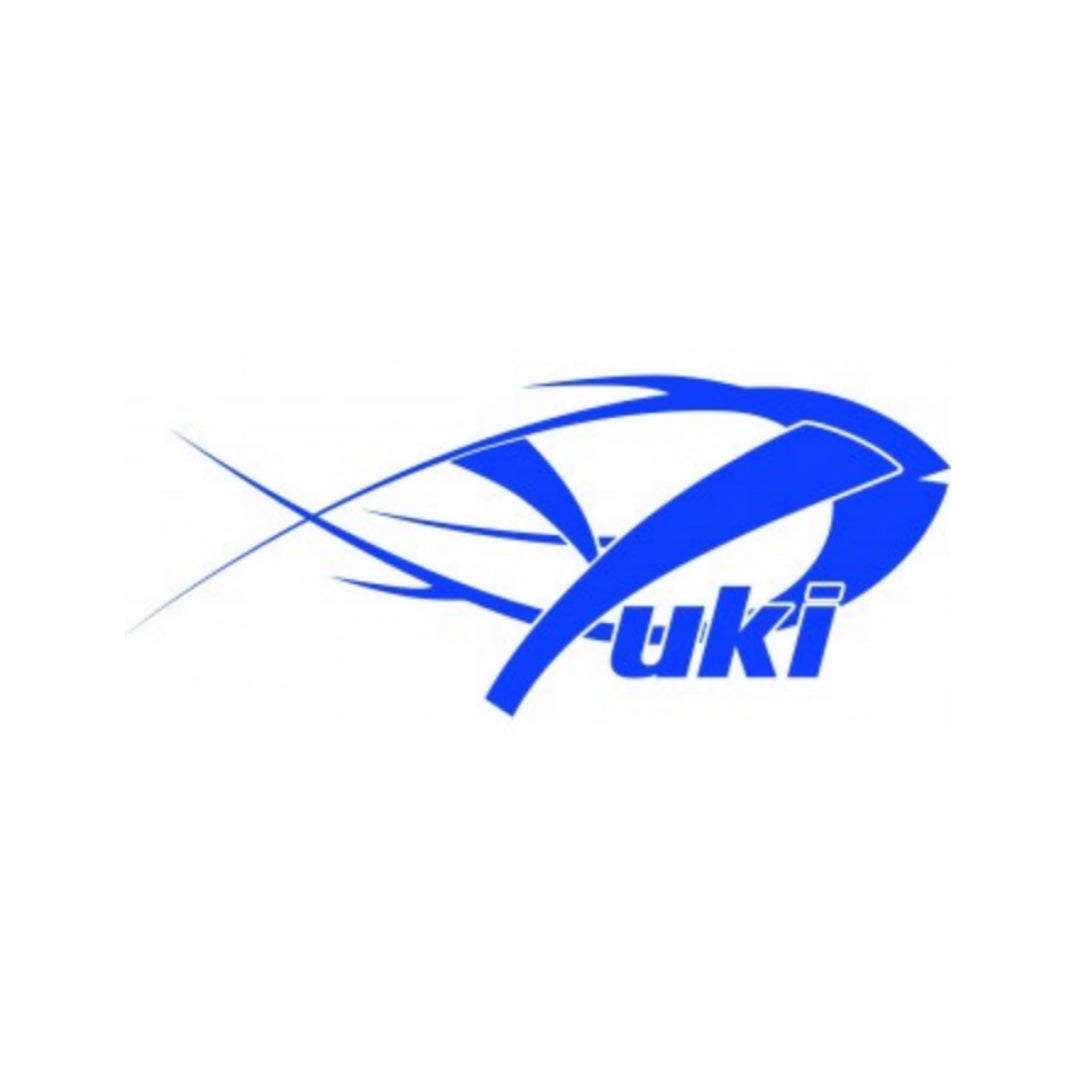 YUKI