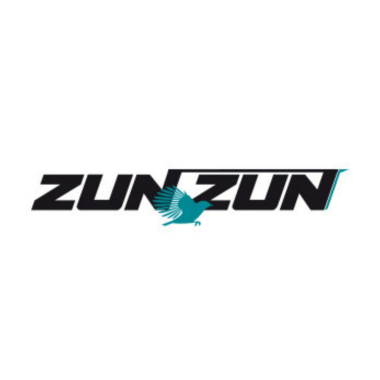 ZUN ZUN