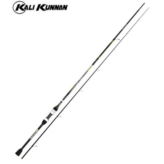 CAÑA KALI KUNNAN BLITZEN 2.40M 7-25GR