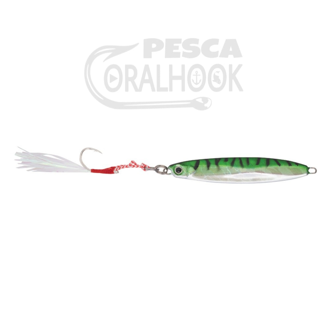 TRAZE 25GR