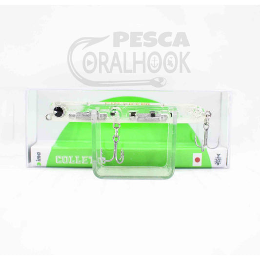 COLLET 60