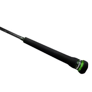 CAÑA XZOGA BLACK BUSTER INFINITE BBZ-6623 1.98M MAX.240GR