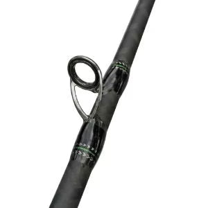 CAÑA XZOGA BLACK BUSTER INFINITE BBZ-6623 1.98M MAX.240GR